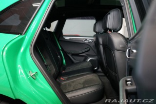 Porsche Macan GTS*CHRONO*PDK*360*PANO*V 2023
