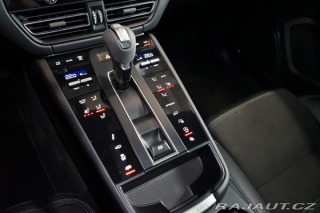 Porsche Macan GTS*CHRONO*PDK*360*PANO*V 2023