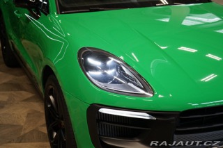 Porsche Macan GTS*CHRONO*PDK*360*PANO*V 2023
