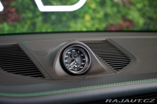 Porsche Macan GTS*CHRONO*PDK*360*PANO*V 2023