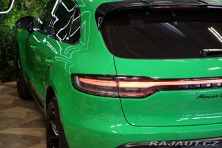 Porsche Macan GTS*CHRONO*PDK*360*PANO*V 2023