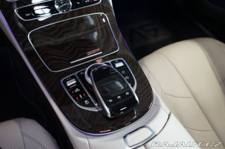 Mercedes-Benz CLS 53 AMG*4M+*BURMESTER*NAPP 2019