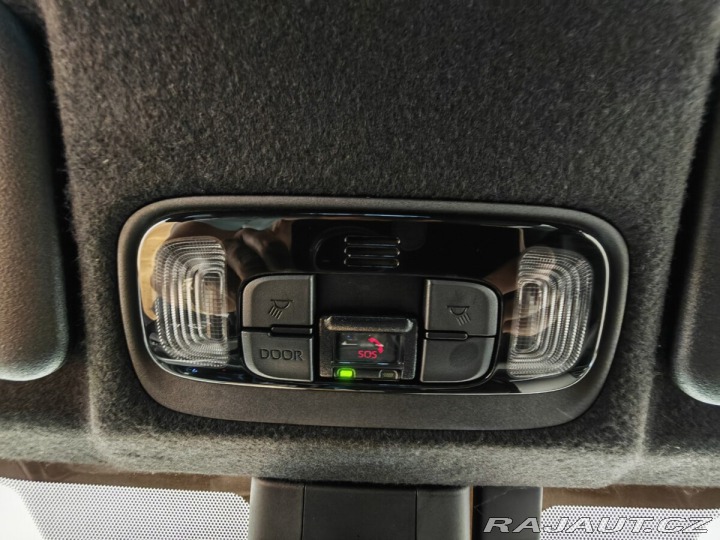 Toyota Yaris 1.5 Hybrid e-CVT Selectio 2022