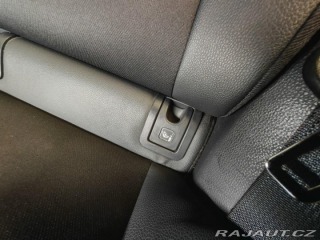 Toyota Yaris 1.5 Hybrid e-CVT Selectio 2022