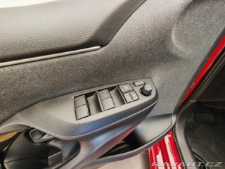 Toyota Yaris 1.5 Hybrid e-CVT Selectio 2022