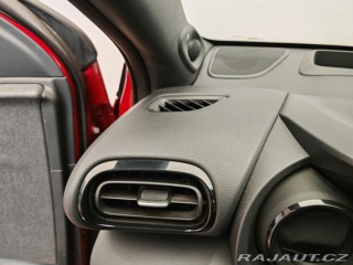 Toyota Yaris 1.5 Hybrid e-CVT Selectio 2022