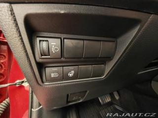 Toyota Yaris 1.5 Hybrid e-CVT Selectio 2022