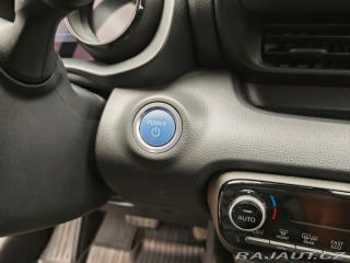 Toyota Yaris 1.5 Hybrid e-CVT Selectio 2022