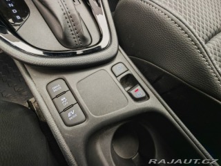 Toyota Yaris 1.5 Hybrid e-CVT Selectio 2022