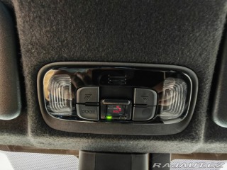 Toyota Yaris 1.5 Hybrid e-CVT Selectio 2022