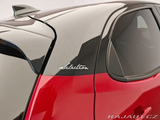 Toyota Yaris 1.5 Hybrid e-CVT Selectio 2022