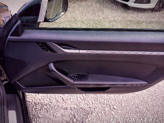 Porsche 911 Carrera 4 Coupé 911/992 2020