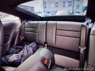 Porsche 911 Carrera 4 Coupé 911/992 2020