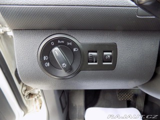 Volkswagen Caddy 2.0TDI/Edition 30/DSG/LED 2014