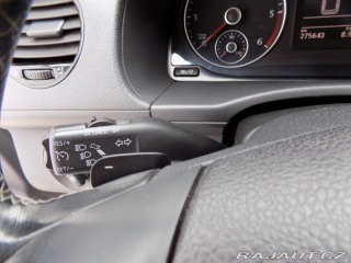 Volkswagen Caddy 2.0TDI/Edition 30/DSG/LED 2014