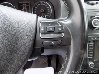 Volkswagen Caddy 2.0TDI/Edition 30/DSG/LED 2014