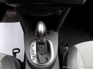 Volkswagen Caddy 2.0TDI/Edition 30/DSG/LED 2014