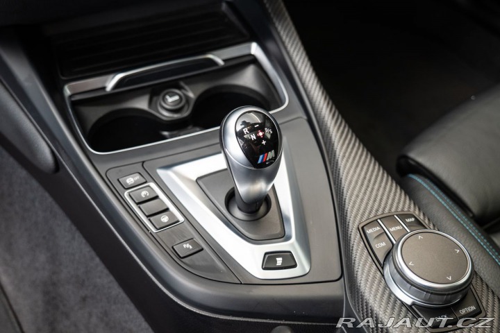 BMW M2 Competition REMUS 2018