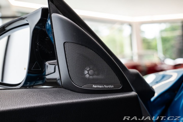 BMW M2 Competition REMUS 2018