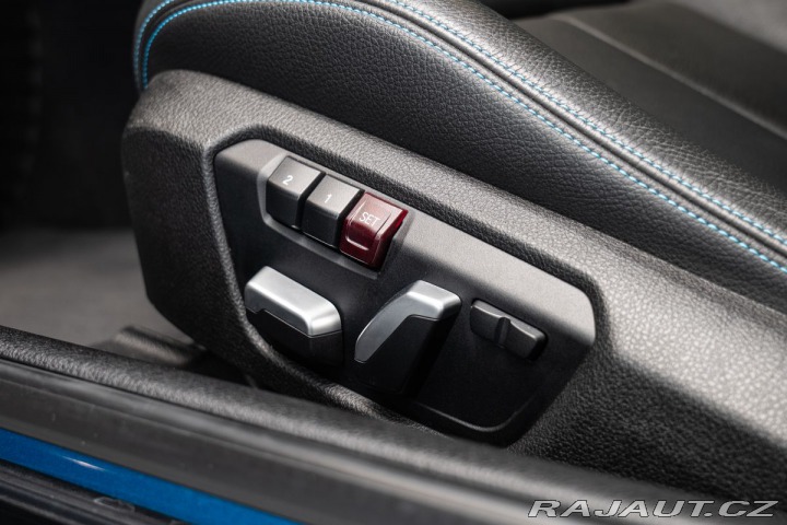 BMW M2 Competition REMUS 2018
