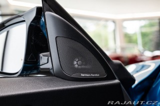 BMW M2 Competition REMUS 2018