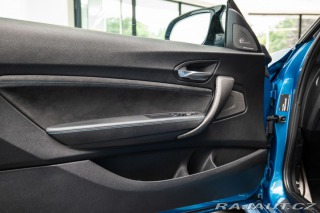 BMW M2 Competition REMUS 2018