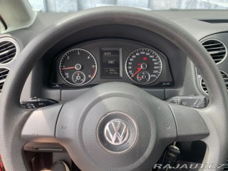 Volkswagen Golf Plus GOLF PLUS, 2.0TDI, 81KW 2009