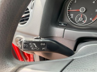 Volkswagen Golf Plus GOLF PLUS, 2.0TDI, 81KW 2009