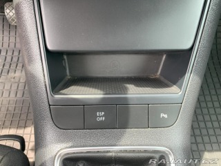 Volkswagen Golf Plus GOLF PLUS, 2.0TDI, 81KW 2009