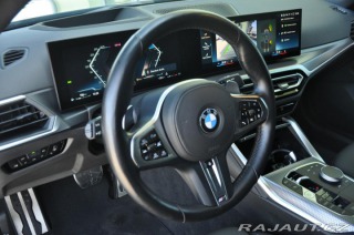 BMW 4 420D xD MSPORT HUD N.TOP 2023