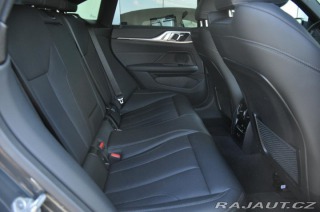 BMW 4 420D xD MSPORT HUD N.TOP 2023