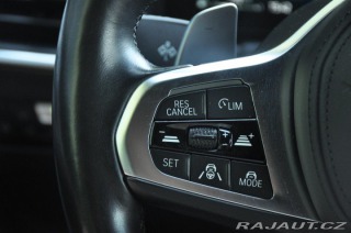 BMW 4 420D xD MSPORT HUD N.TOP 2023