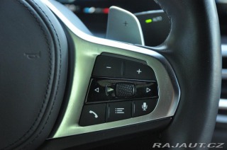BMW 4 420D xD MSPORT HUD N.TOP 2023