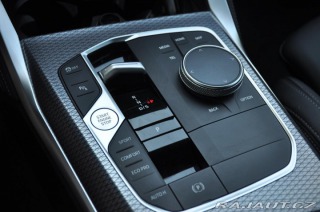 BMW 4 420D xD MSPORT HUD N.TOP 2023