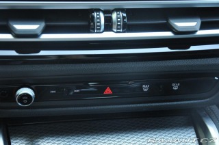 BMW 4 420D xD MSPORT HUD N.TOP 2023