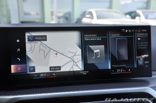 BMW 4 420D xD MSPORT HUD N.TOP 2023