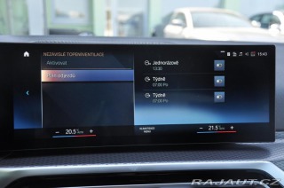 BMW 4 420D xD MSPORT HUD N.TOP 2023