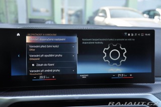 BMW 4 420D xD MSPORT HUD N.TOP 2023