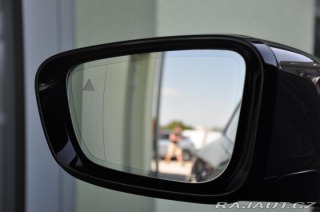 BMW 4 420D xD MSPORT HUD N.TOP 2023