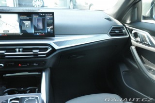 BMW 4 420D xD MSPORT HUD N.TOP 2023