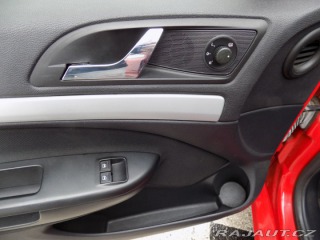 Škoda Octavia 1.6MPI/Klimatizace/ČR/ 2007