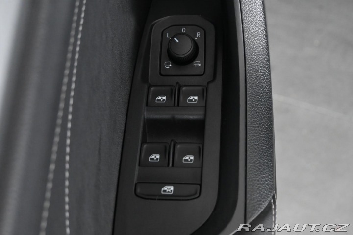 Škoda Kodiaq 2,0 TDi 110kW DSG 4x4 Amb 2021