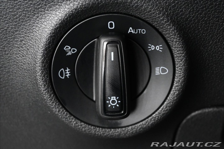 Škoda Kodiaq 2,0 TDi 110kW DSG 4x4 Amb 2021