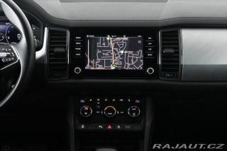 Škoda Kodiaq 2,0 TDi 110kW DSG 4x4 Amb 2021