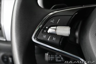 Škoda Kodiaq 2,0 TDi 110kW DSG 4x4 Amb 2021