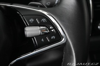 Škoda Kodiaq 2,0 TDi 110kW DSG 4x4 Amb 2021