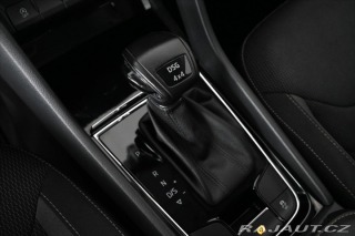 Škoda Kodiaq 2,0 TDi 110kW DSG 4x4 Amb 2021
