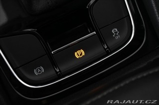 Škoda Kodiaq 2,0 TDi 110kW DSG 4x4 Amb 2021