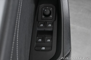 Škoda Kodiaq 2,0 TDi 110kW DSG 4x4 Amb 2021