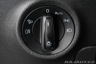 Škoda Kodiaq 2,0 TDi 110kW DSG 4x4 Amb 2021